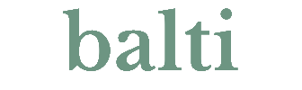 Balti