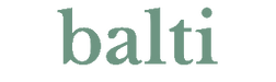 Balti